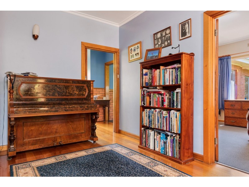 477 Pateena Road, Longford TAS 7301