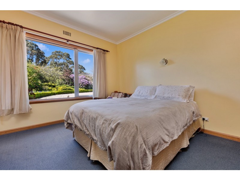 477 Pateena Road, Longford TAS 7301