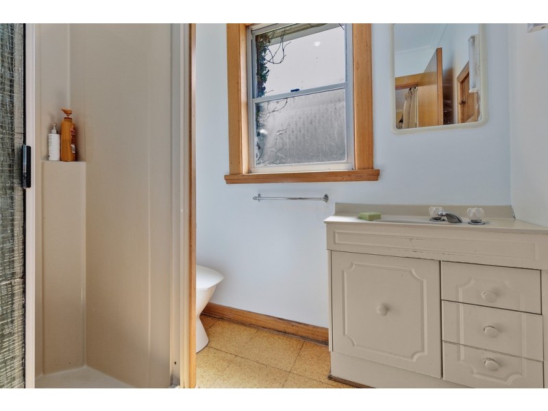 477 Pateena Road, Longford TAS 7301