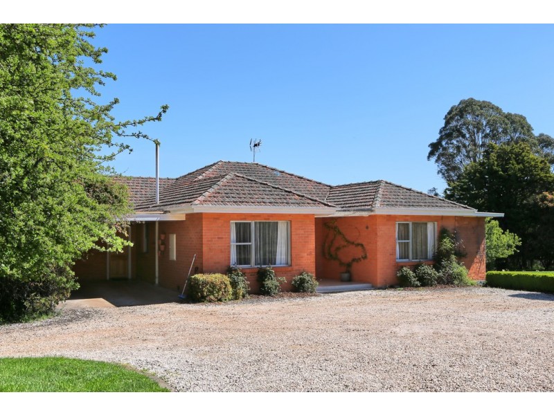 477 Pateena Road, Longford TAS 7301