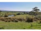 477 Pateena Road, Longford TAS 7301