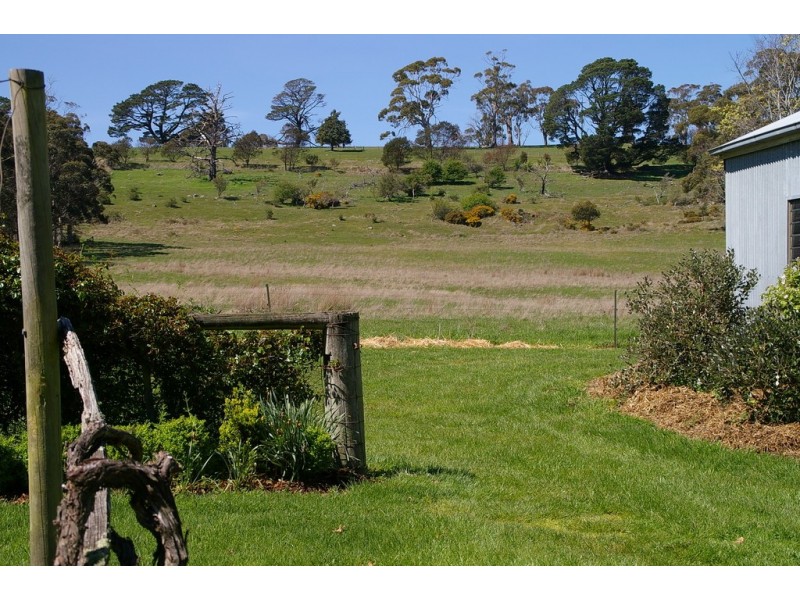 477 Pateena Road, Longford TAS 7301