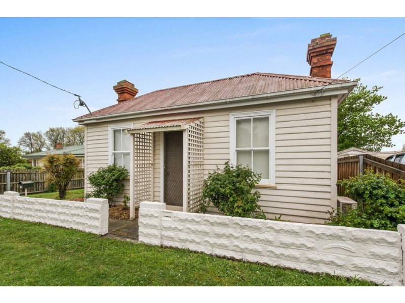 27 George Street, Longford TAS 7301