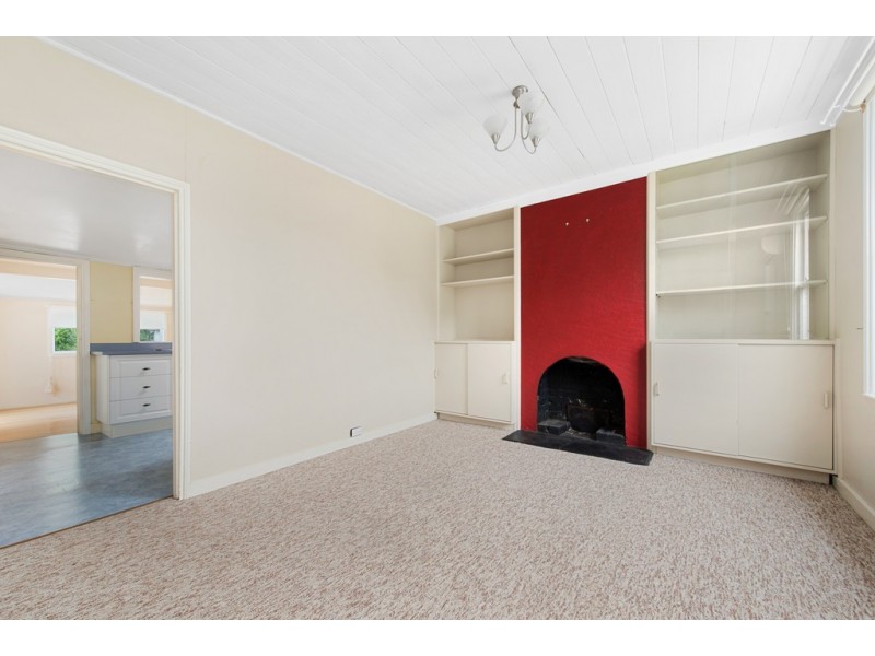 27 George Street, Longford TAS 7301