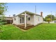27 George Street, Longford TAS 7301
