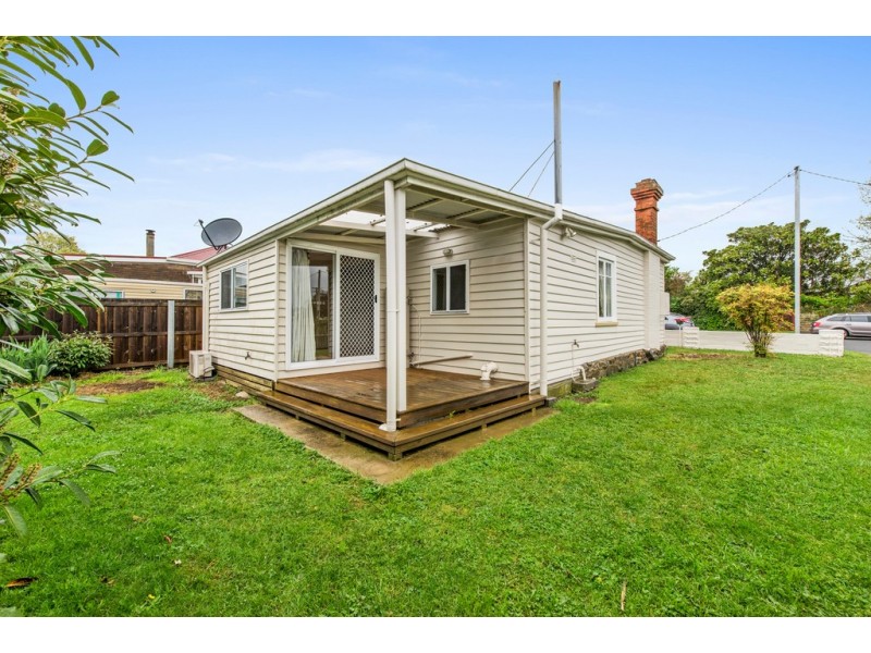 27 George Street, Longford TAS 7301