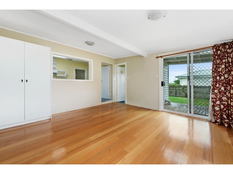 27 George Street, Longford TAS 7301