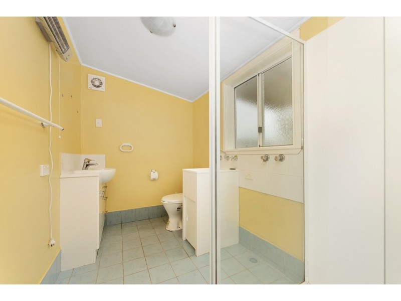 27 George Street, Longford TAS 7301