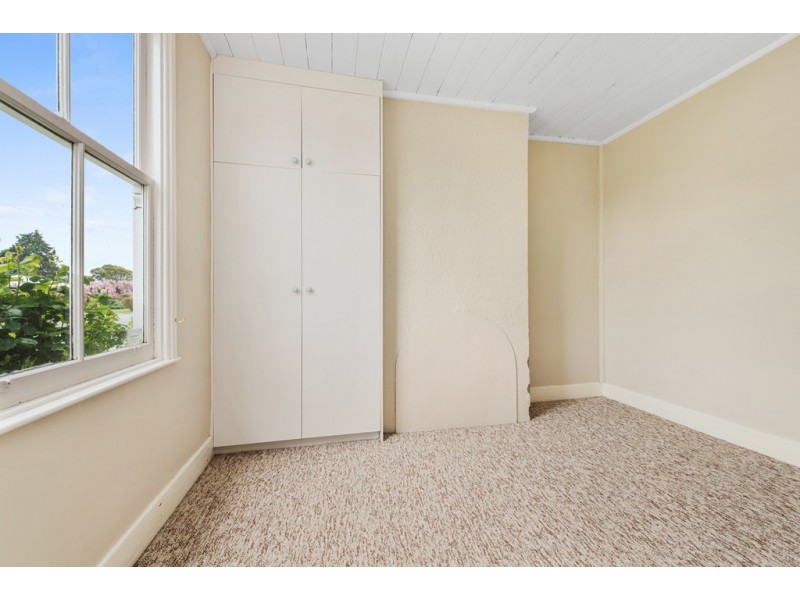 27 George Street, Longford TAS 7301