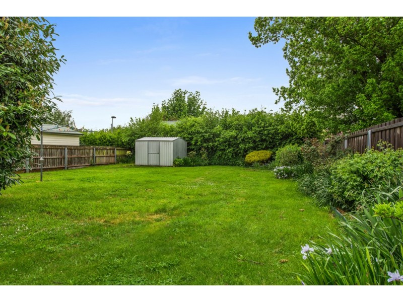 27 George Street, Longford TAS 7301