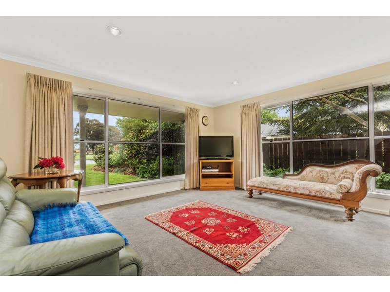 2 Archer Street, Longford TAS 7301