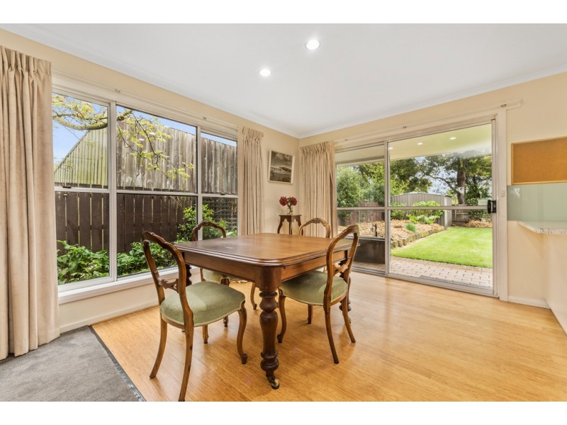 2 Archer Street, Longford TAS 7301