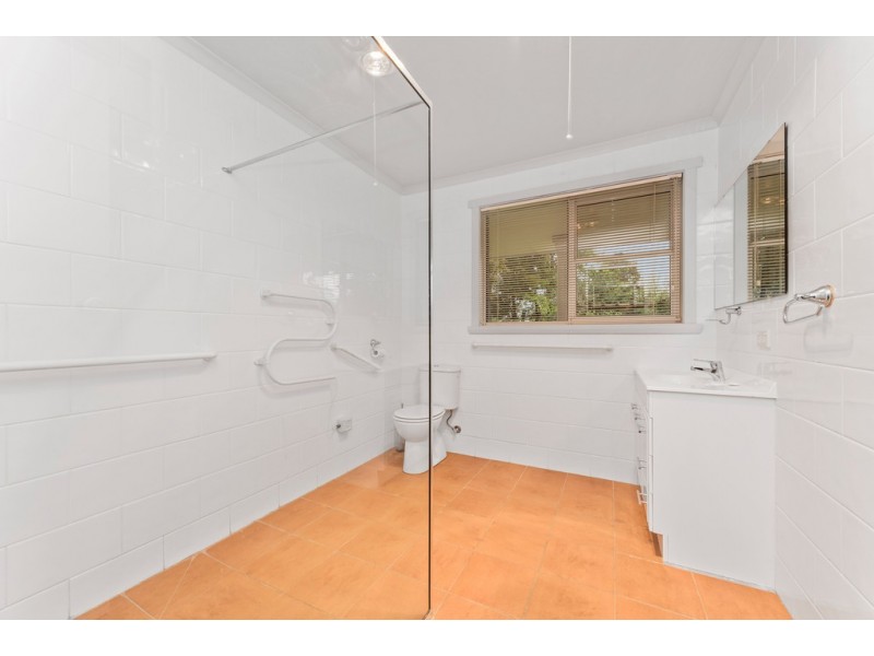 2 Archer Street, Longford TAS 7301