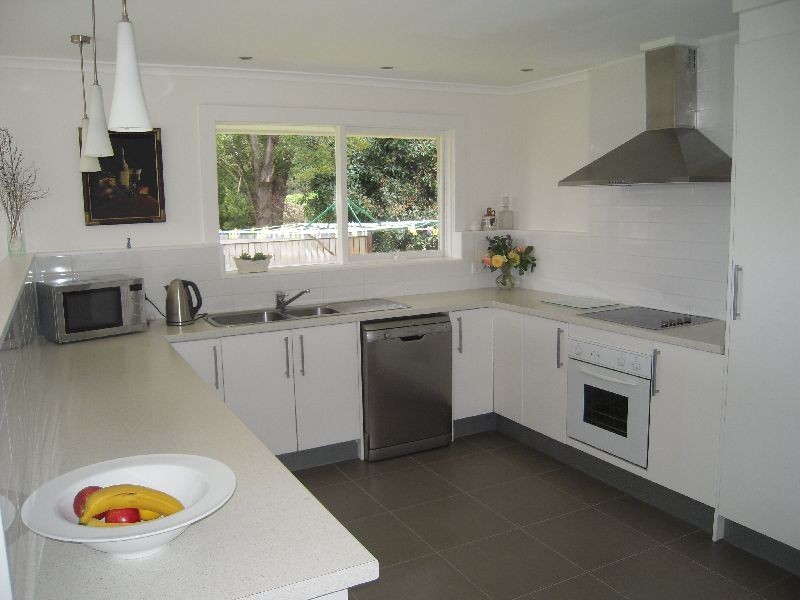 252 Leighlands Road, Evandale TAS 7212