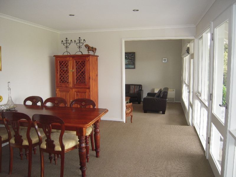 252 Leighlands Road, Evandale TAS 7212