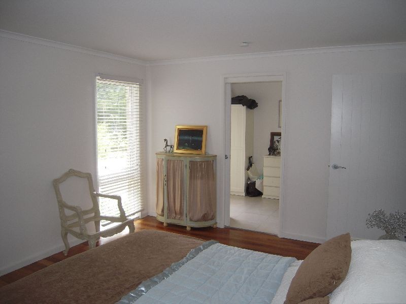 252 Leighlands Road, Evandale TAS 7212