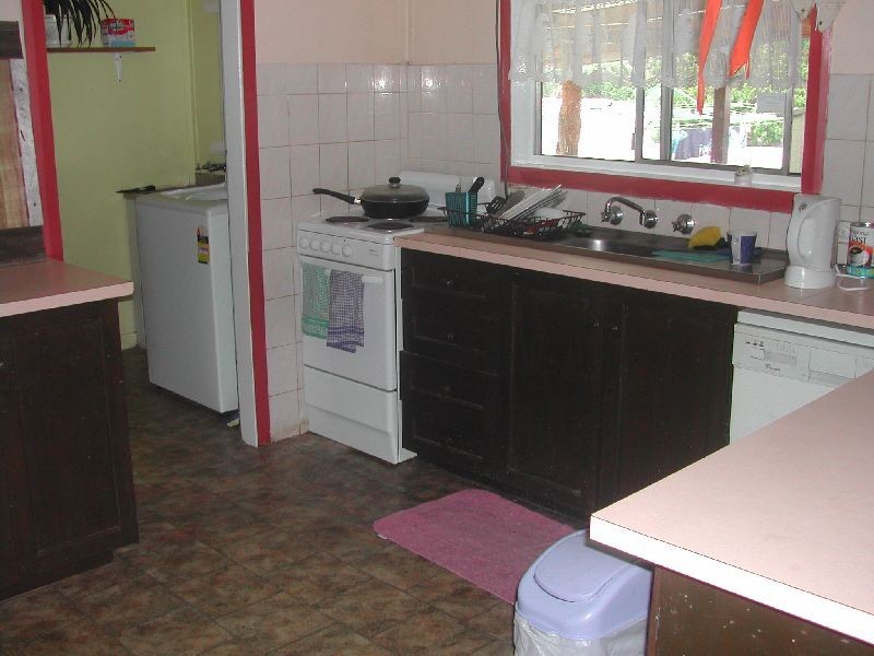 11 Talbot Street, Fingal TAS 7214