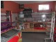 11 Talbot Street, Fingal TAS 7214