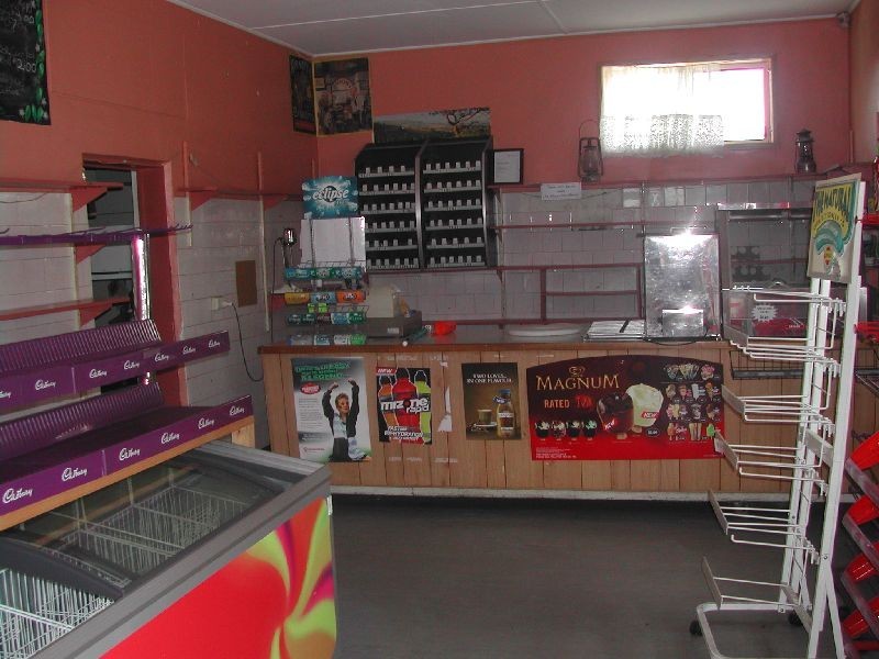 11 Talbot Street, Fingal TAS 7214