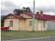 11 Talbot Street, Fingal TAS 7214
