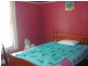 11 Talbot Street, Fingal TAS 7214