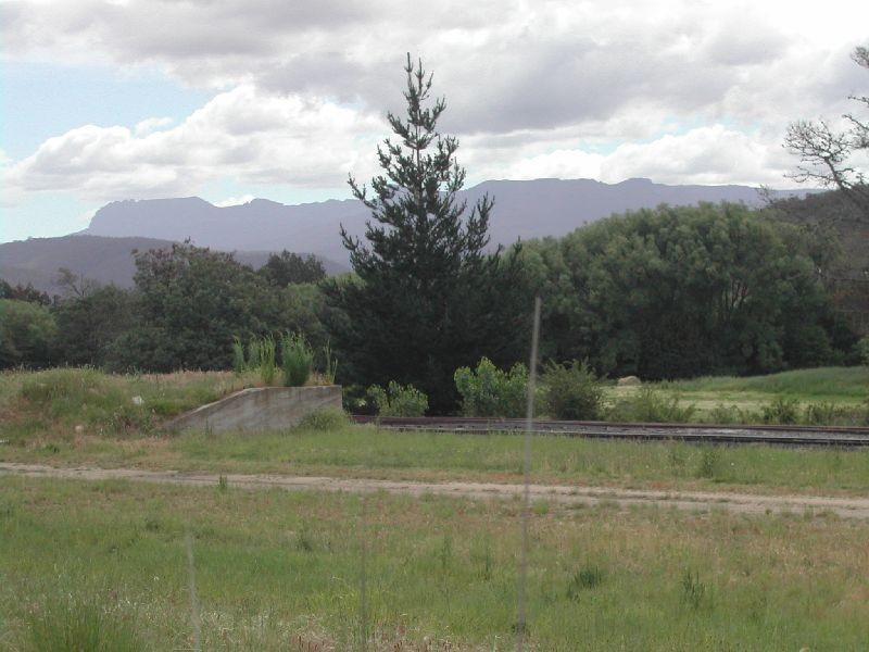 11 Talbot Street, Fingal TAS 7214