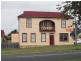 11 Talbot Street, Fingal TAS 7214