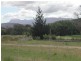 11 Talbot Street, Fingal TAS 7214
