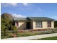40 Smith Street, Longford TAS 7301