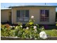 40 Smith Street, Longford TAS 7301