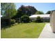 40 Smith Street, Longford TAS 7301