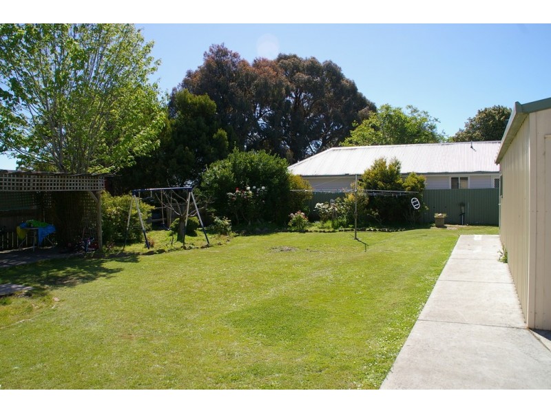 40 Smith Street, Longford TAS 7301