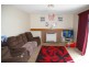 40 Smith Street, Longford TAS 7301