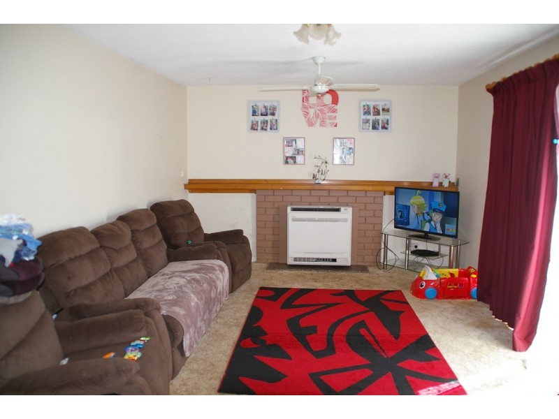 40 Smith Street, Longford TAS 7301
