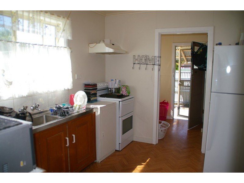 40 Smith Street, Longford TAS 7301