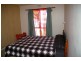 40 Smith Street, Longford TAS 7301