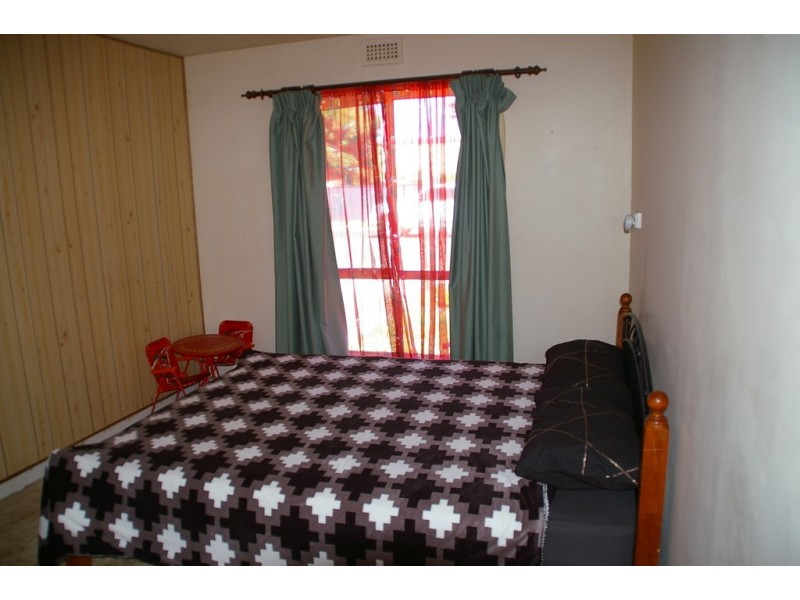 40 Smith Street, Longford TAS 7301