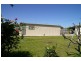 40 Smith Street, Longford TAS 7301