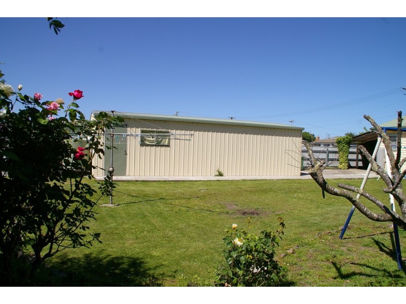 40 Smith Street, Longford TAS 7301