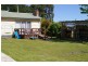 40 Smith Street, Longford TAS 7301