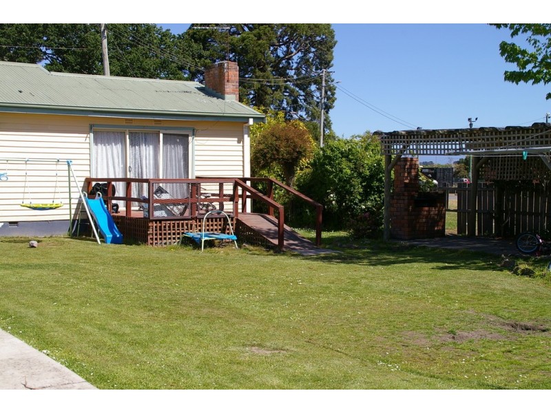 40 Smith Street, Longford TAS 7301