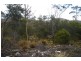 Lot 3 Distillery Track, Nunamara TAS 7259