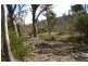 Lot 3 Distillery Track, Nunamara TAS 7259