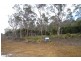Lot 3 Distillery Track, Nunamara TAS 7259