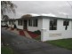 3/57 Pakenham Street, Longford TAS 7301