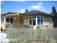 16B Hay Street, Longford TAS 7301