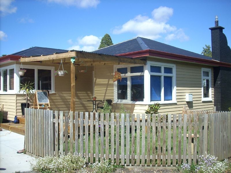 16B Hay Street, Longford TAS 7301