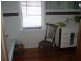 16B Hay Street, Longford TAS 7301