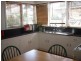 16B Hay Street, Longford TAS 7301