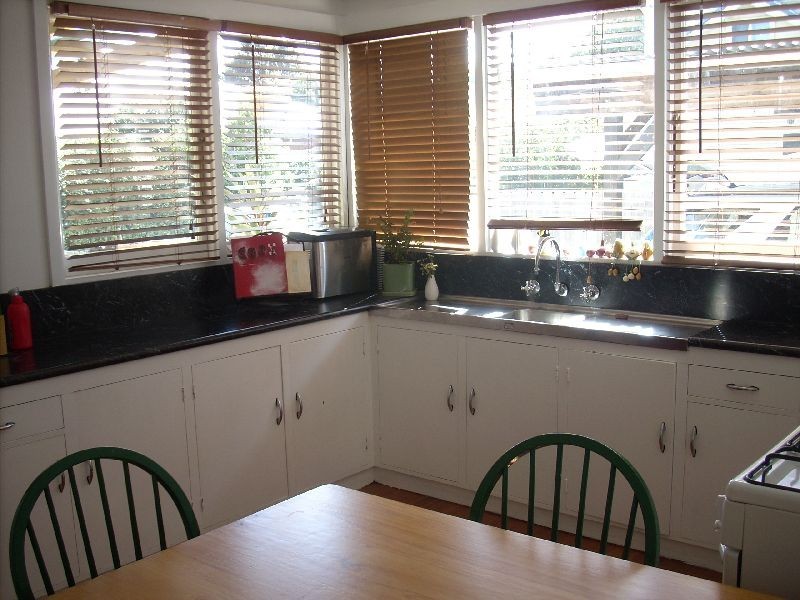 16B Hay Street, Longford TAS 7301